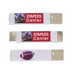 KST47860P Traditional Razor Blade Box Cutter With Full Color Custom Imprint